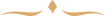 divider